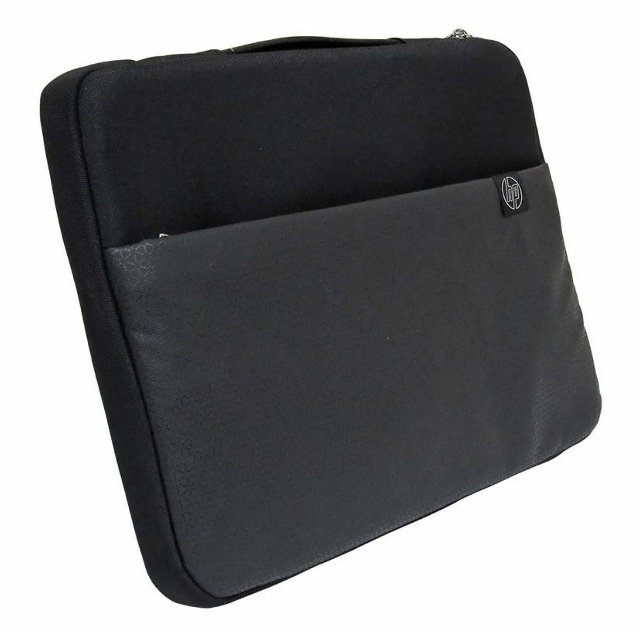 Case HP para MacBook Neo 13 polegadas  - Foto 2