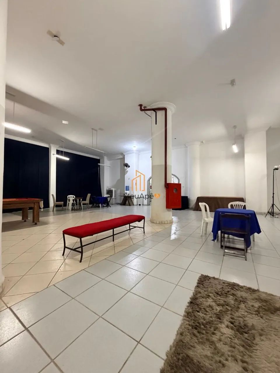 Loja Comercial com Excelente Potencial para o seu Negócio - Foto 3