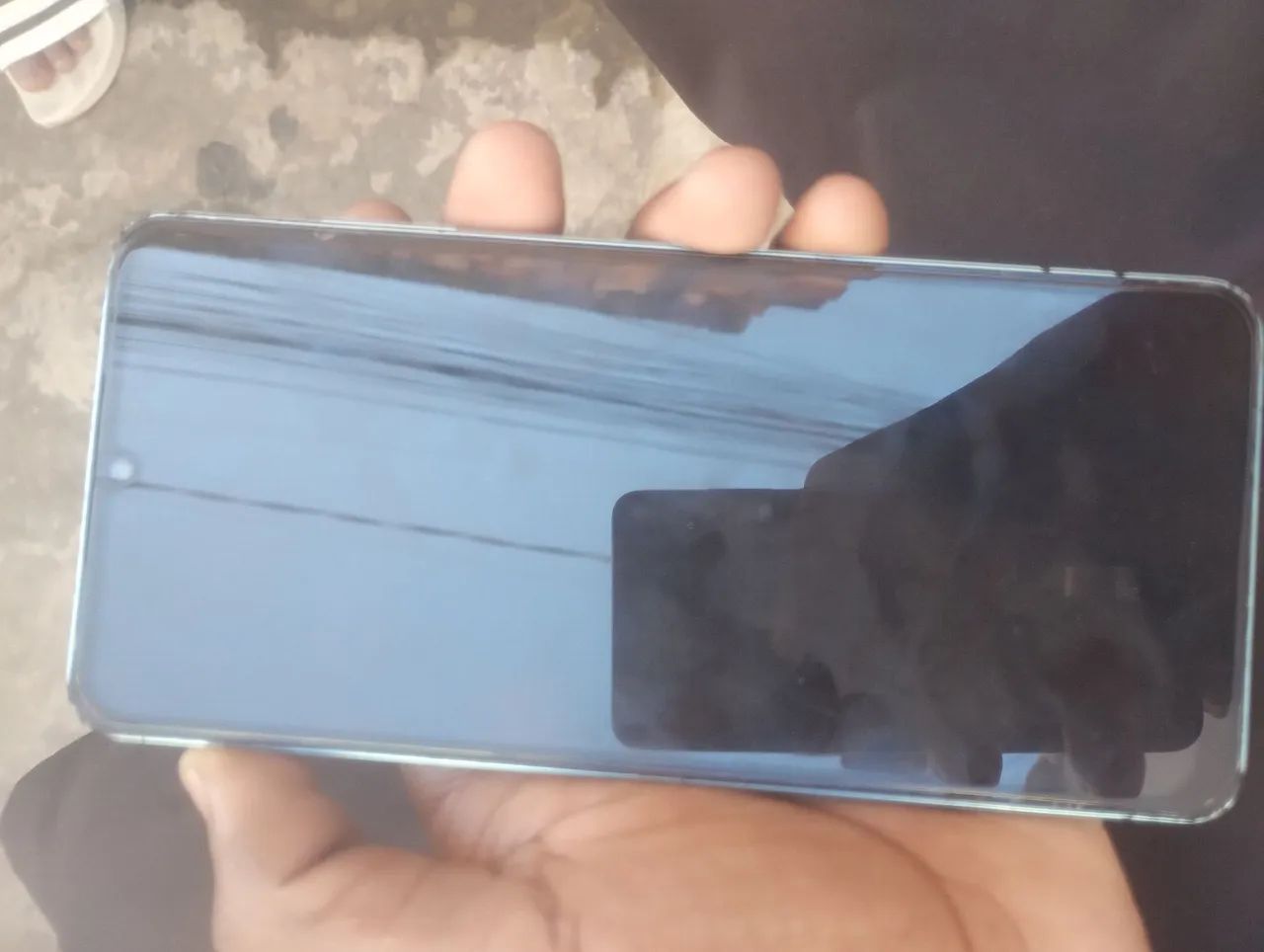 Celular Samsung Galaxy A06 - Foto 2