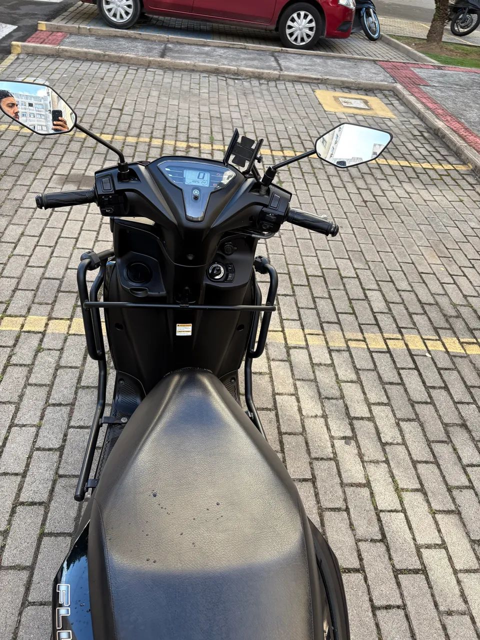 FLUOS 2023/204 - Foto 2