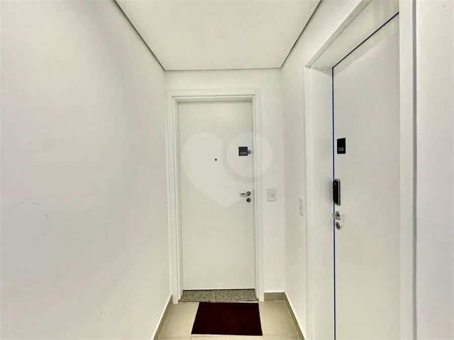 Studio com 1 quartos à venda em Vila mariana - SP - Foto 2