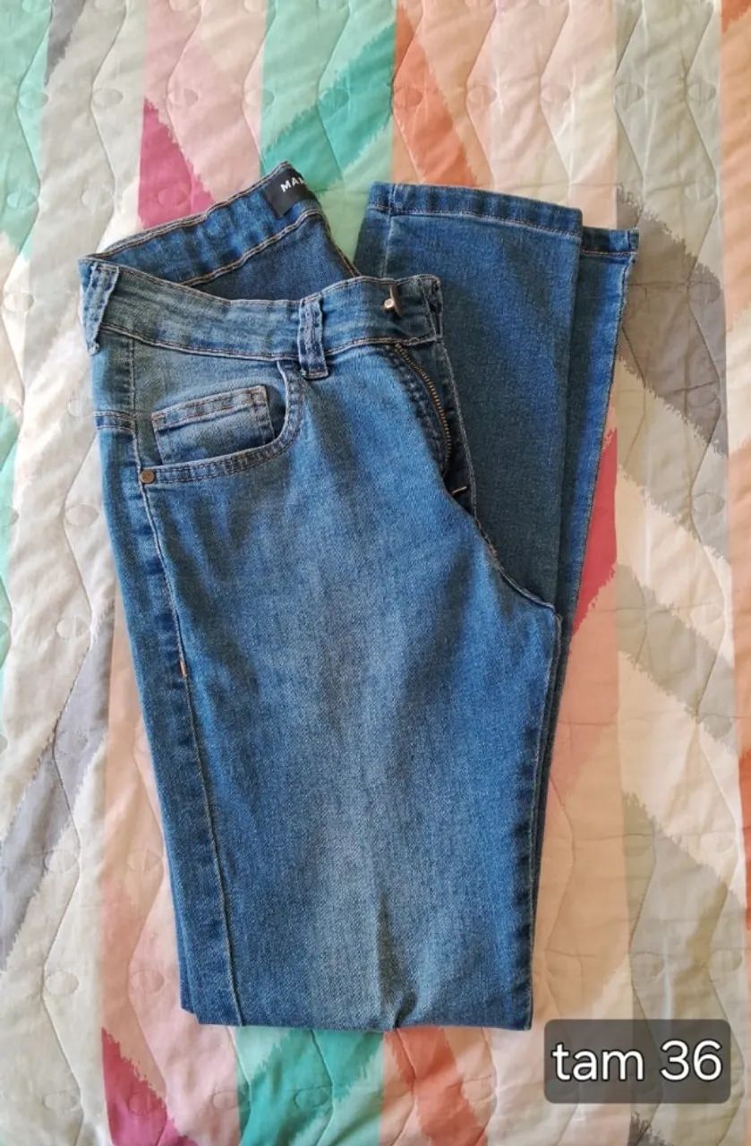 Roupas Infantis - Foto 2