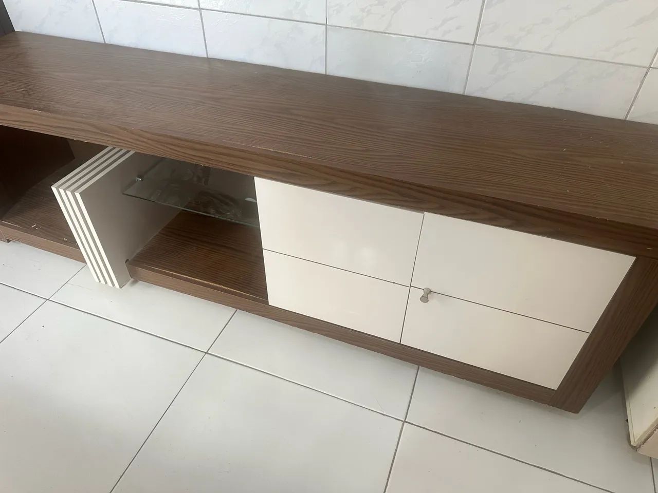 Rack - Foto 3