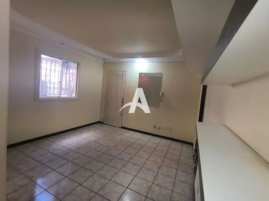 Aluguel Apartamento CHACARAS TUBALINA E QUARTEL - Foto 6