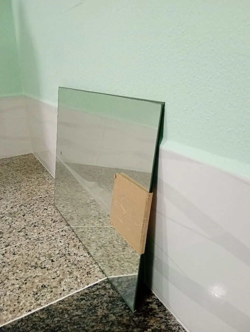 Espelho  - Foto 2