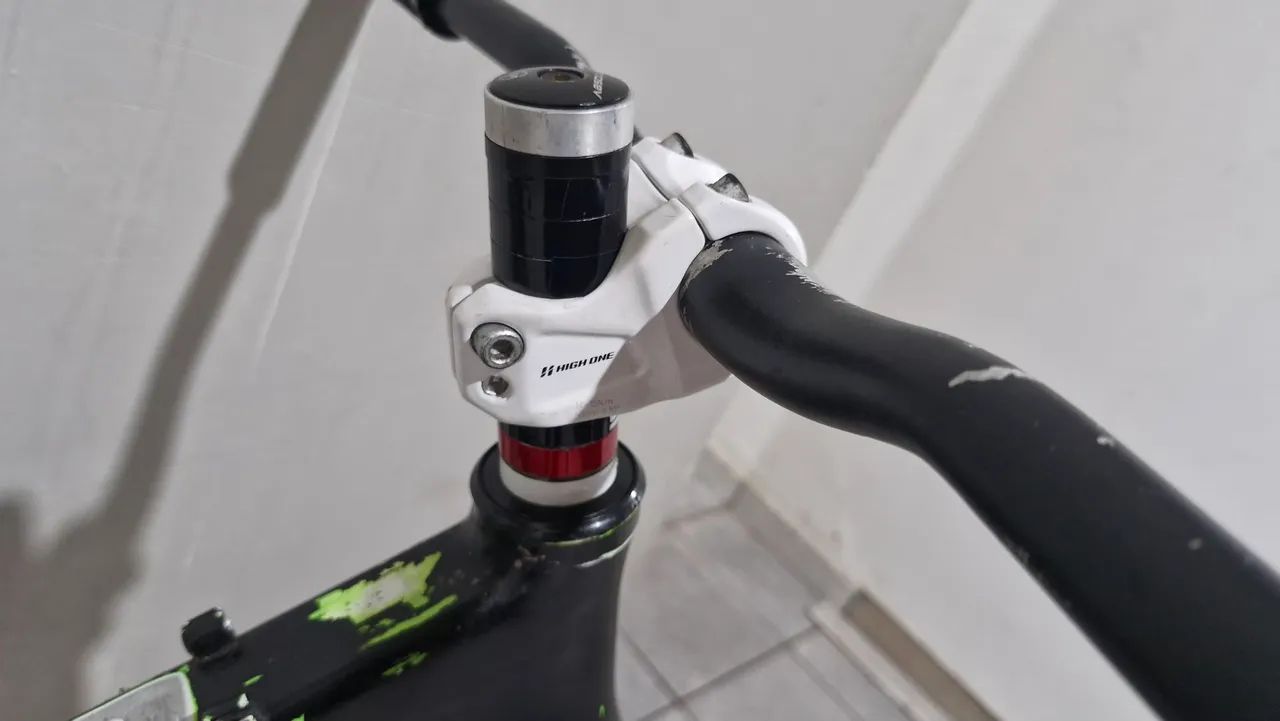 Free rider  - Foto 2