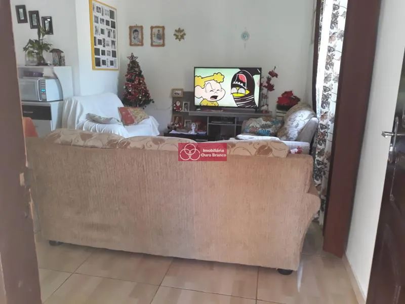 Casa - Florianópolis SC - Foto 5