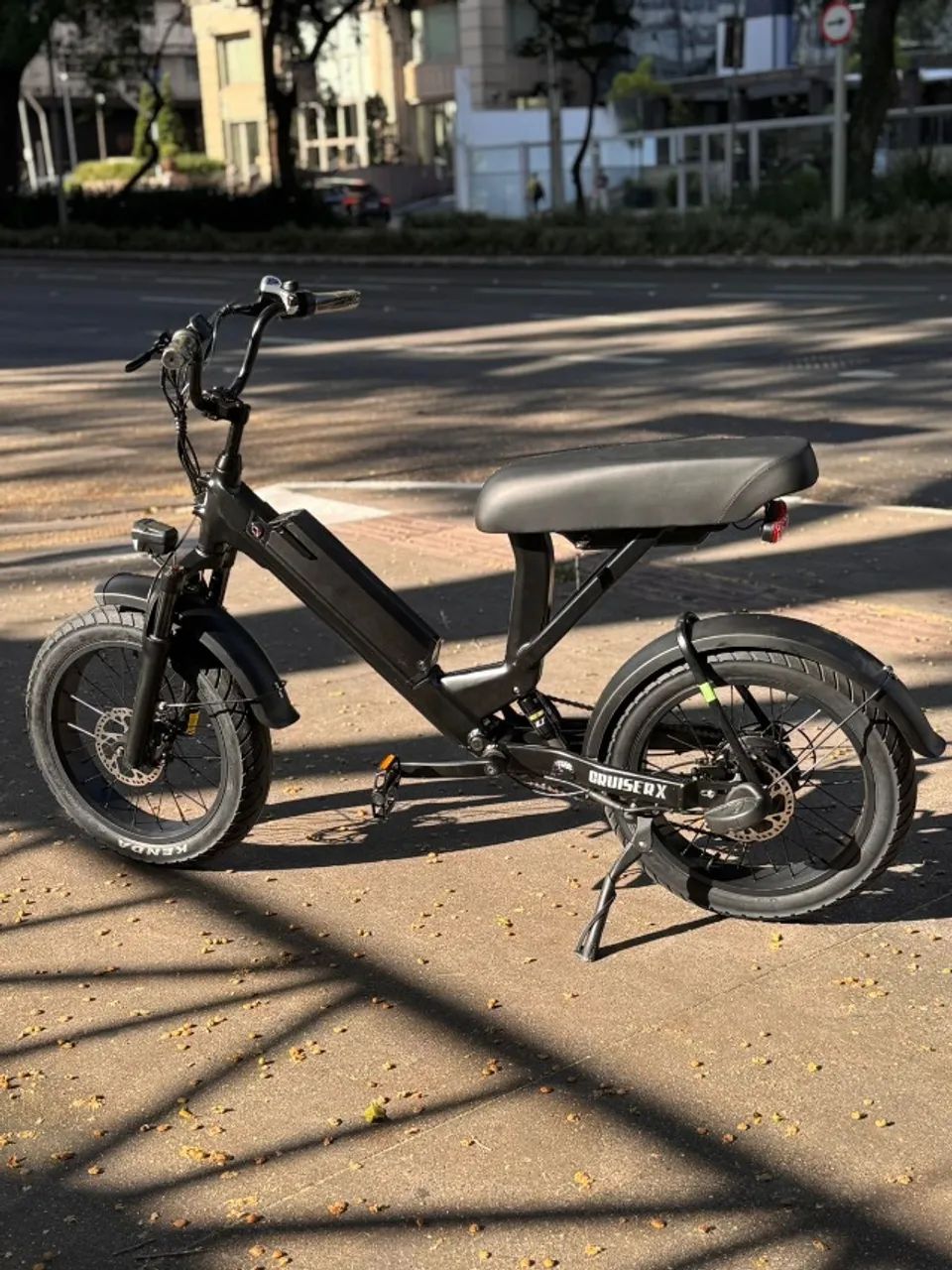 Bike - Foto 3
