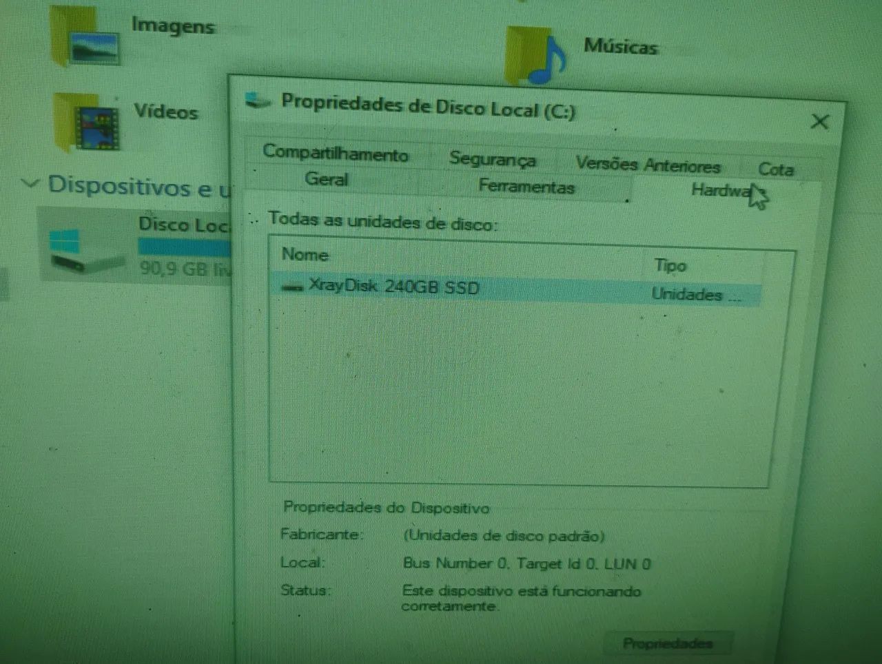 Vendo Pc  - Foto 3