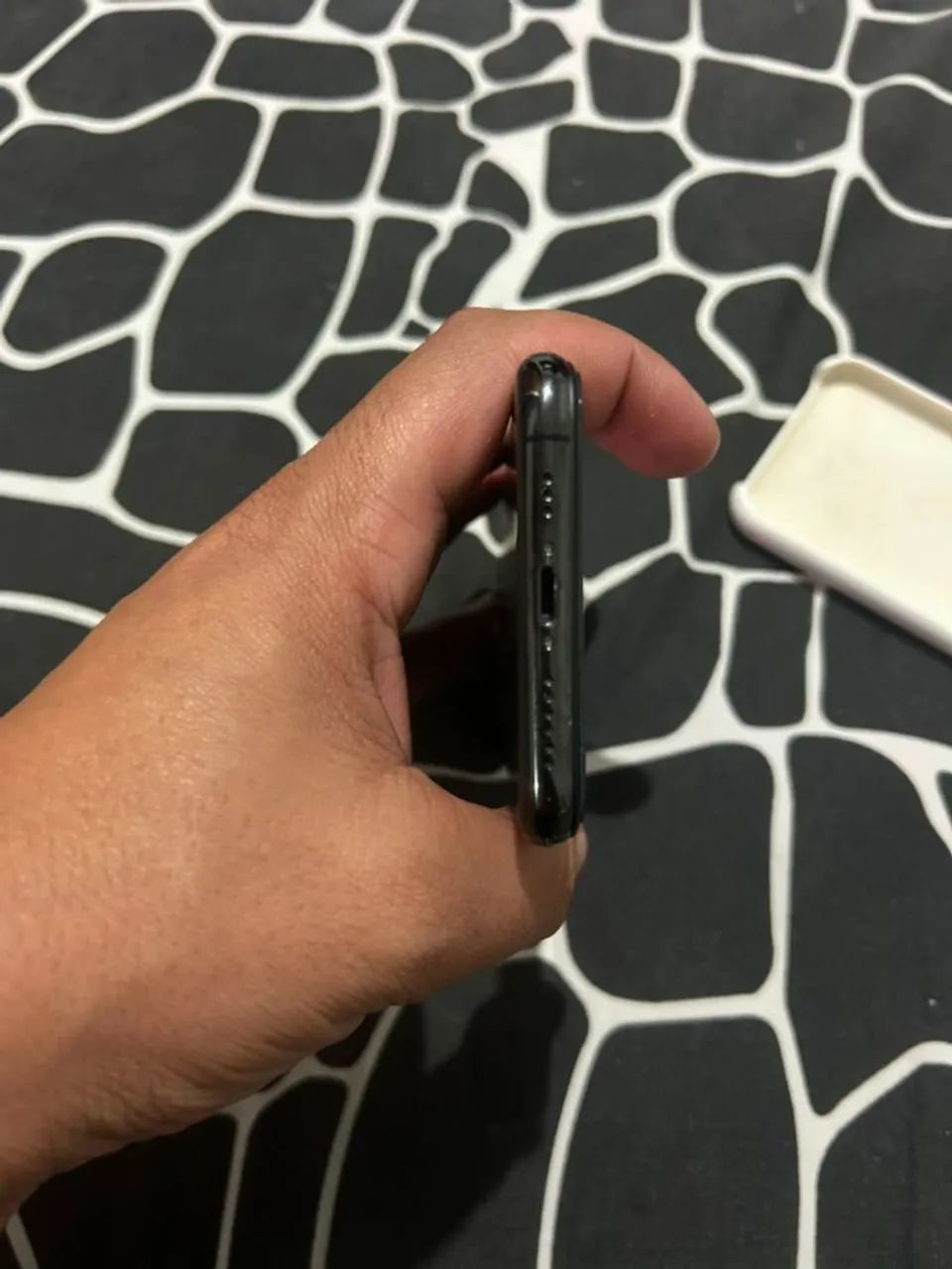 iPhone 11 pró  - Foto 2