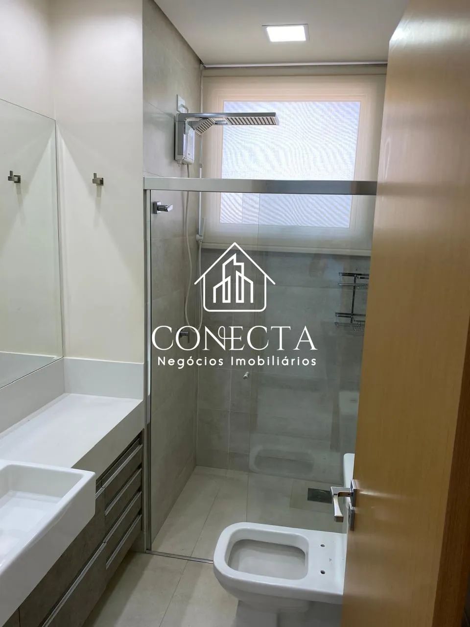 Apartamentos - 3 dormitórios - Santa Maria - Foto 4