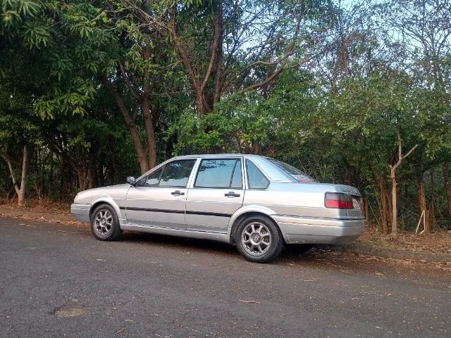Rodas Summer 2  - Foto 3