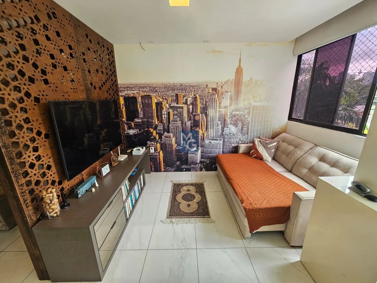 Apartamento à venda no bairro Poço - Recife/PE - Foto 2
