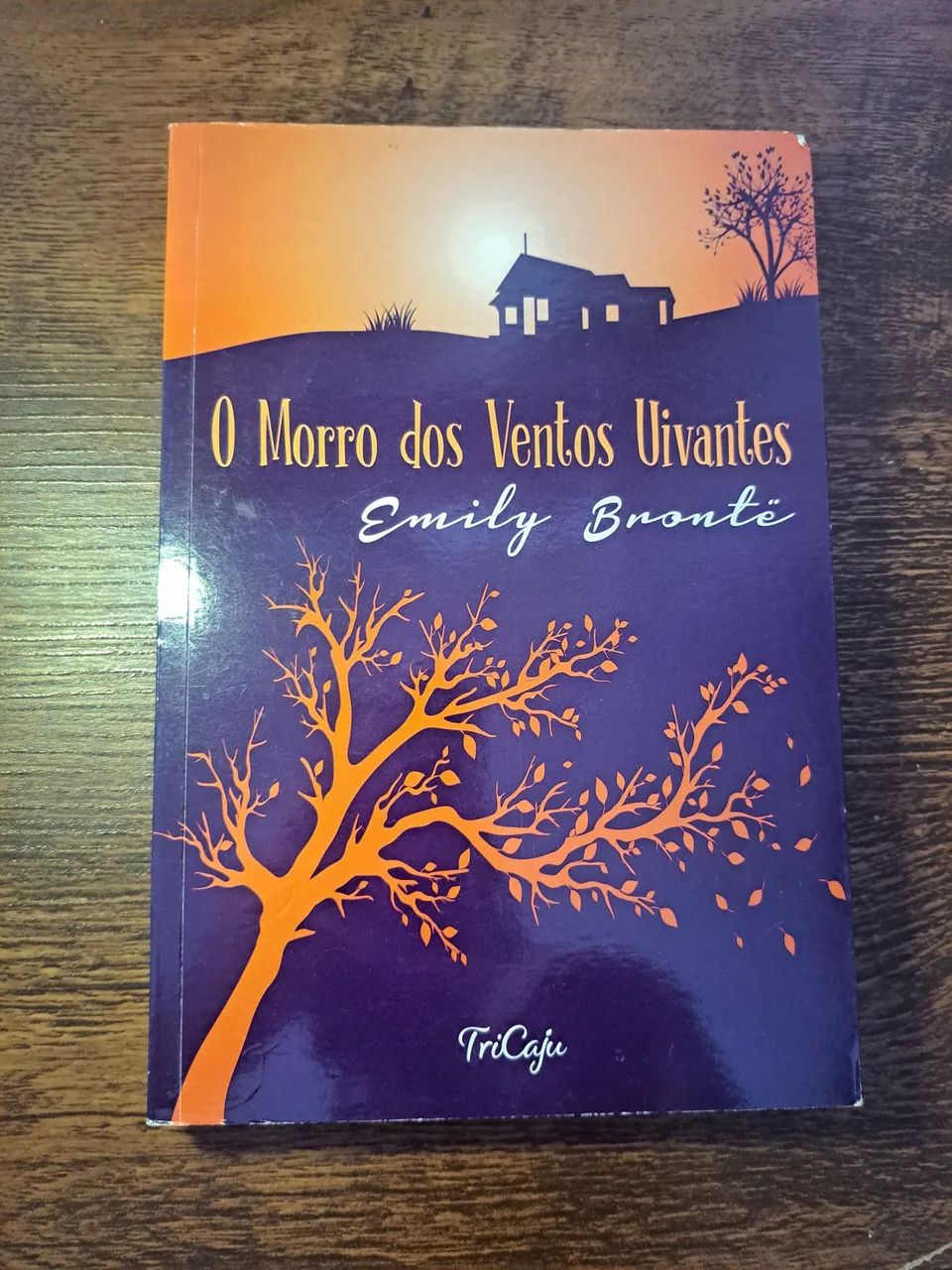 LIVROS USADOS
