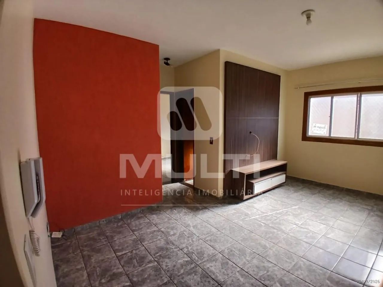 Apartamento - SANTA MONICA - Foto 4