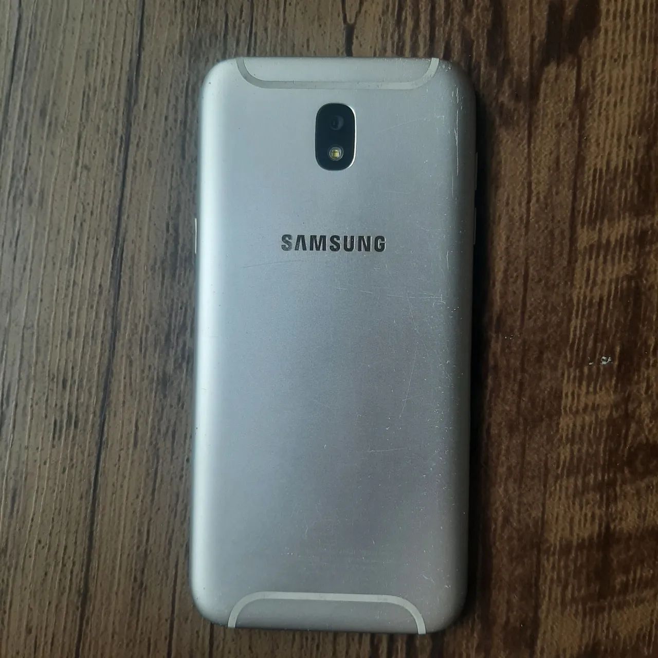 Celular Samsung Galaxy J5 Pro - Foto 5