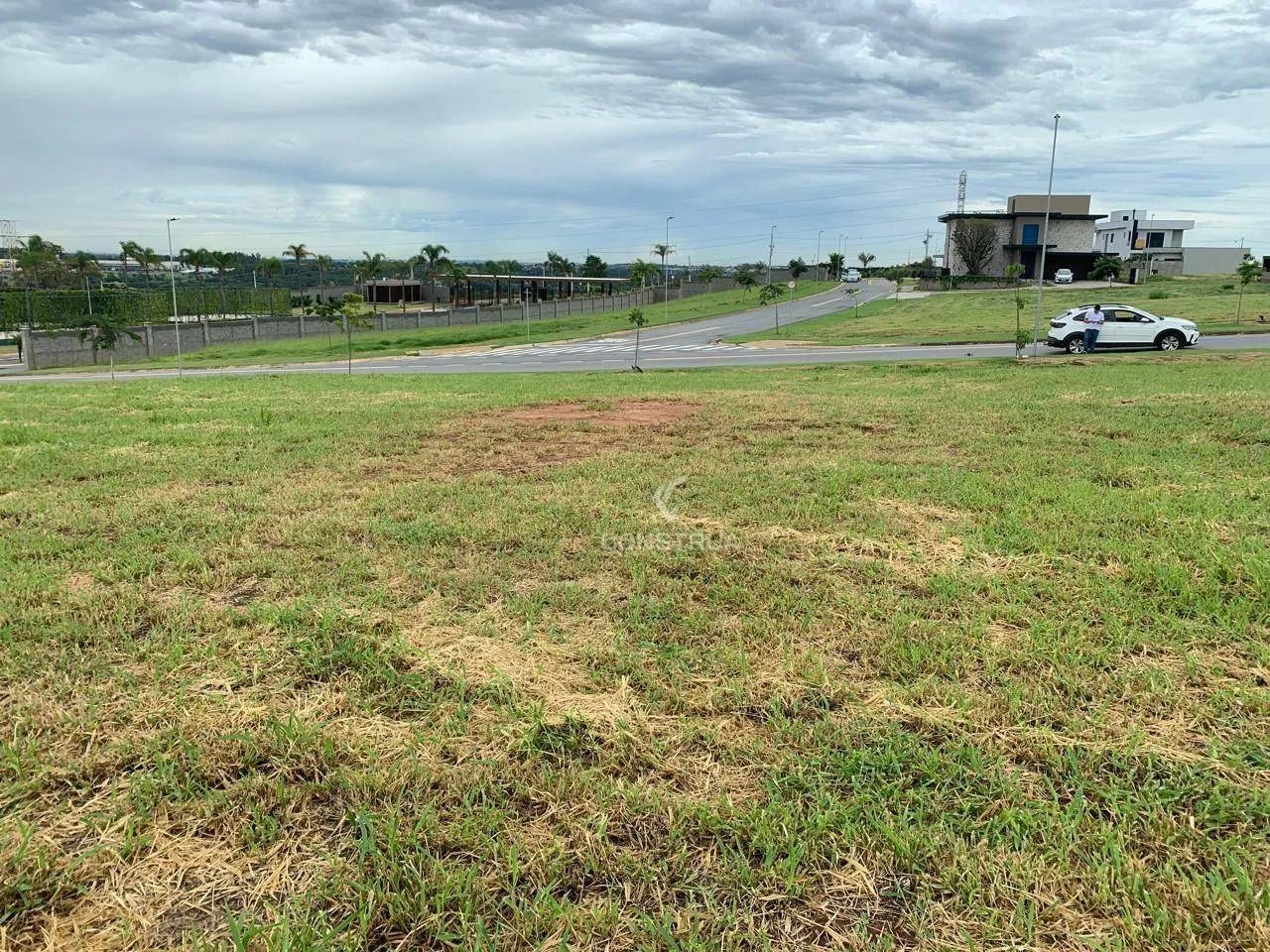 TERRENO À VENDA NO SERENA CAMPINAS EM CAMPINAS/SP - Foto 4