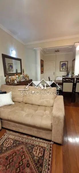 Apartamento- Petrópolis, Centro - Foto 3