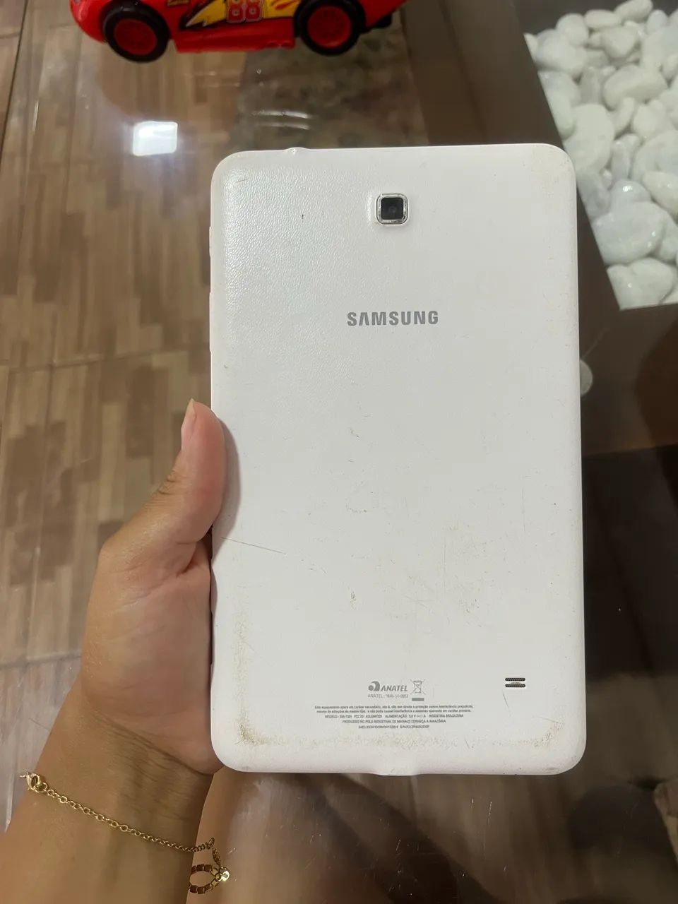Celulares / tablet  - Foto 3