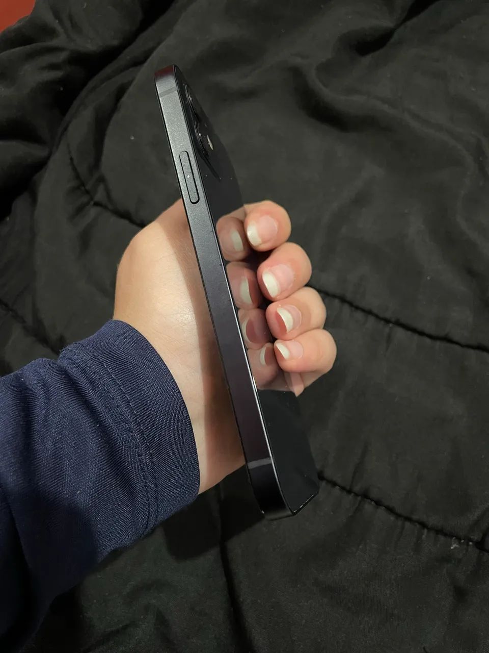 IPhone 12  - Foto 2