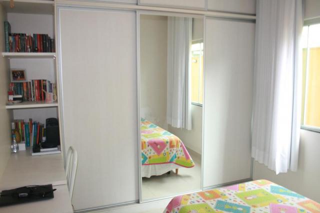 Casa em - Foto 10