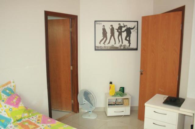 Casa em - Foto 12