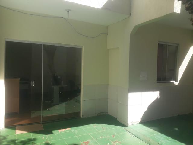 Oportunidade! Em Planaltina DF, vendo excelente estrutura para escola - Foto 3