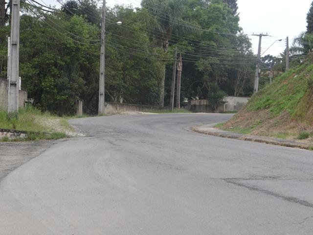 Terreno comercial plano na Ferraria - Campo Largo - Foto 14