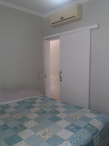 Apartamento de 02 Quartos-Bairro de Lourdes-Vitória Es - Foto 14