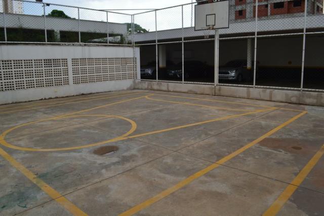 Apartamento Mobiliado 1Quarto Setor Bueno Neo Bueno - Foto 15