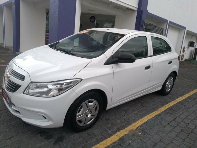 Onix joy