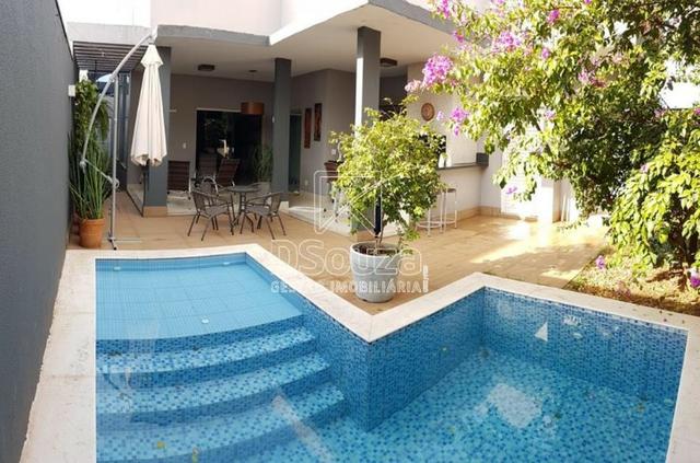 Casa terrea belvedere - pra mudar hoje - esse mês com 90% de financiamento - Foto 13