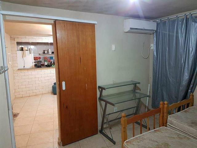 Hostel na zona sul, vagas, república - Foto 5