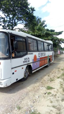 Pra vender ligeiro - Foto 4