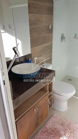 Casa terrea belvedere - pra mudar hoje - esse mês com 90% de financiamento - Foto 7