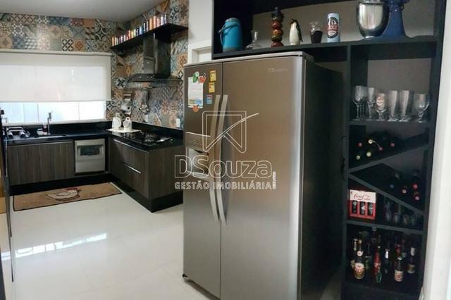 Casa terrea belvedere - pra mudar hoje - esse mês com 90% de financiamento