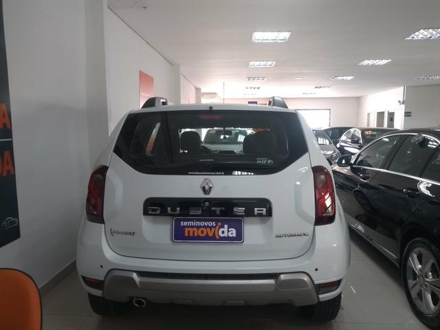 Duster Dinamique 2017 - Foto 3