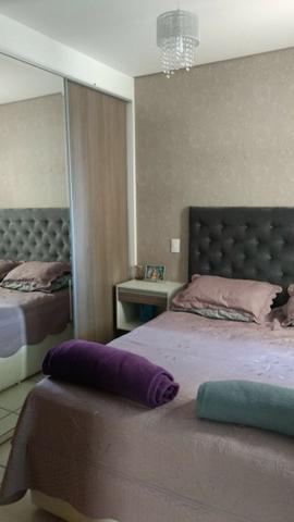 Perfeito o Via Ipiranga. Localização, acabamento, estrutura e Lazer completo! 2 quartos - Foto 6