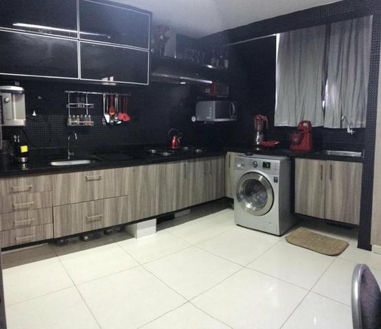 Excelente Cobertura na Pituba - Foto 17