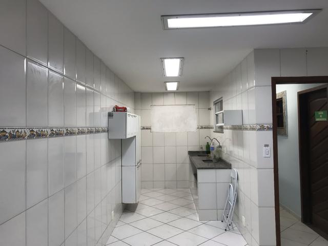 LFerreira imóveis - Foto 5