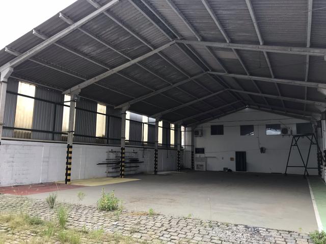 LFerreira imóveis - Foto 10