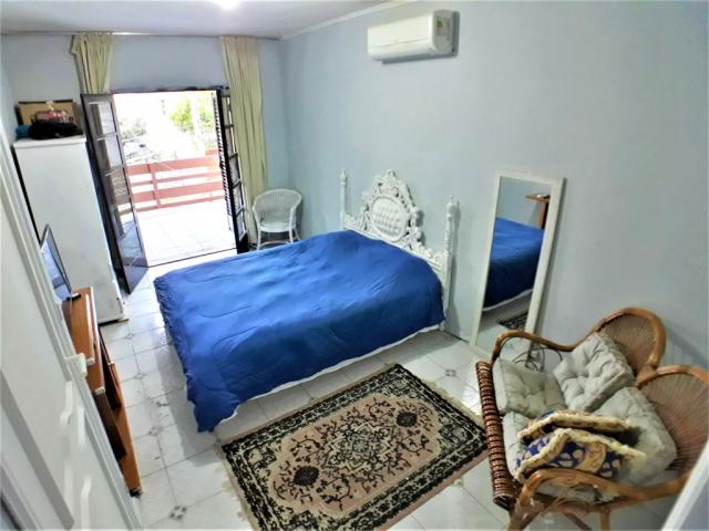 Casa à venda com 4 dormitórios em Jardim franca, São paulo cod:170-IM184549 - Foto 15