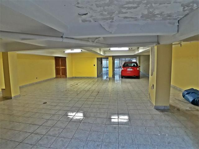 Casa à venda com 4 dormitórios em Jardim franca, São paulo cod:170-IM184549 - Foto 2