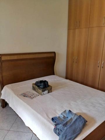 Casa à venda com 2 dormitórios em Caiçara, Belo horizonte cod:5298 - Foto 8