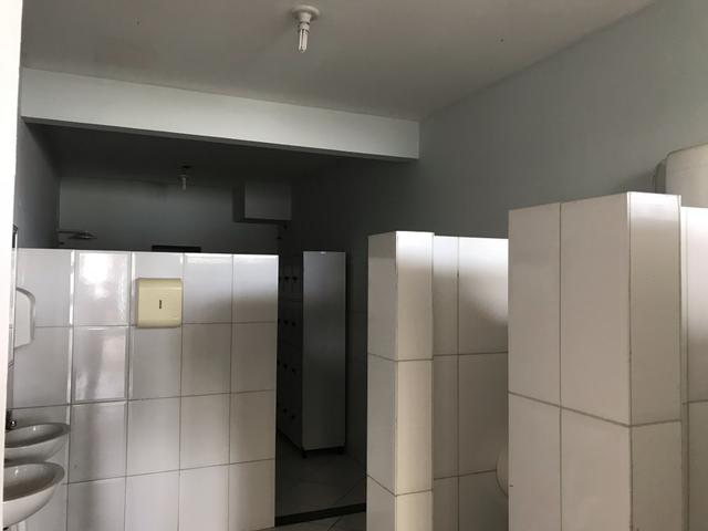 LFerreira imóveis - Foto 2