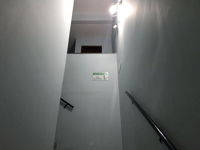 LFerreira imóveis - Foto 9