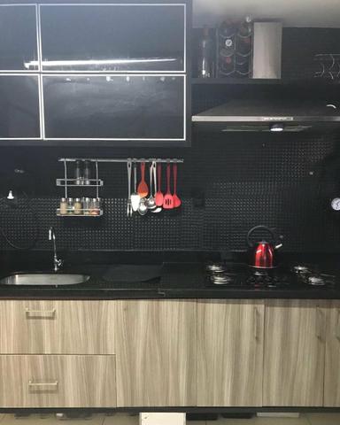 Excelente Cobertura na Pituba - Foto 18