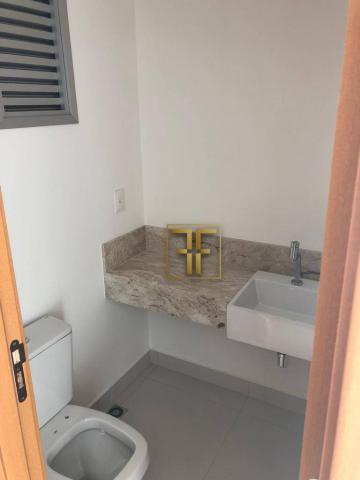 Apartamento com 3 dormitórios à venda, 97 m² por R$ 489.880 - Setor Coimbra - Goiânia/GO - Foto 2