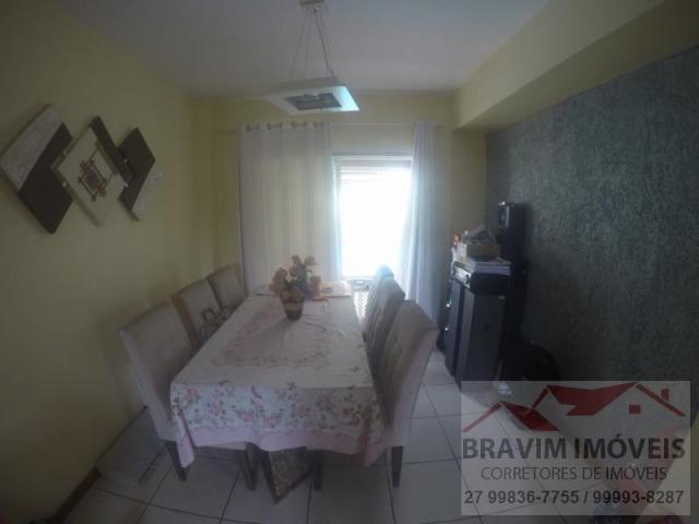 Casa no Igarapé Aldeia Parque - Foto 11