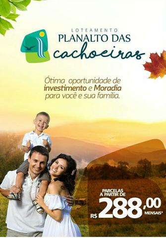 Últimas 7 unidades!! Últimas 7 unidades!! Planalto das Cachoeiras em Tianguá - CE - Foto 15